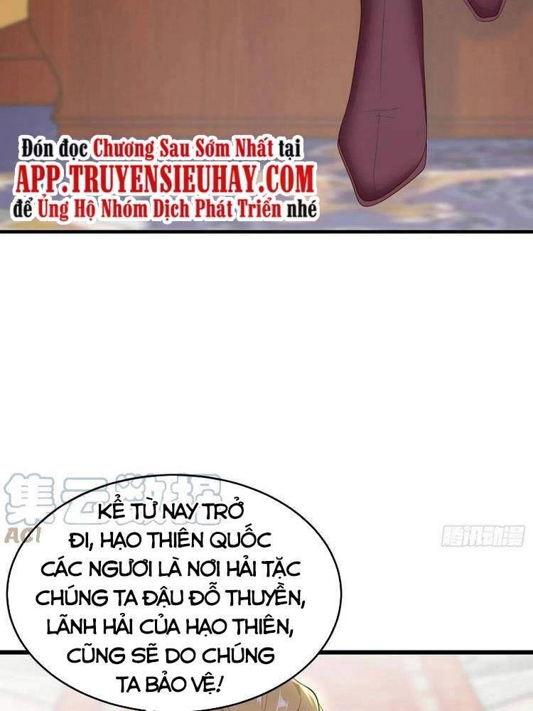 Người Ở Rể Bị Ép Thành Phản Diện Chapter 178 - 18