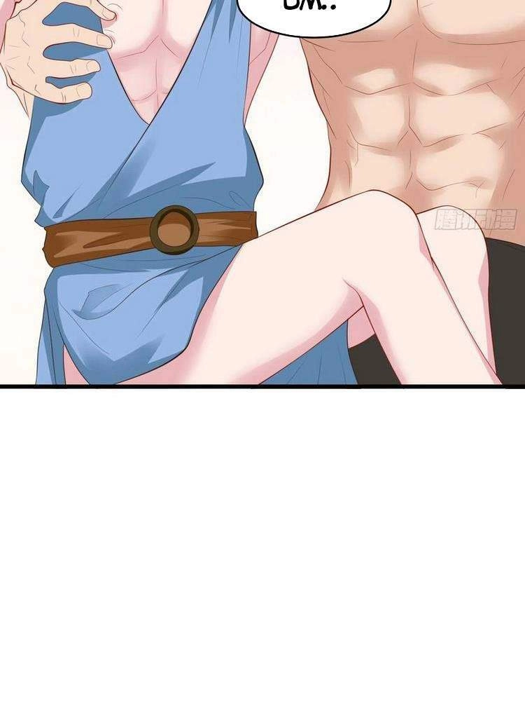 Người Ở Rể Bị Ép Thành Phản Diện Chapter 178 - 21