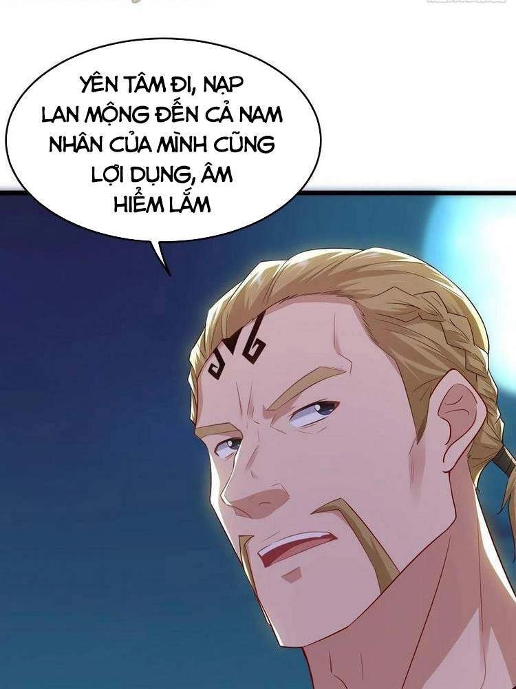 Người Ở Rể Bị Ép Thành Phản Diện Chapter 178 - 27