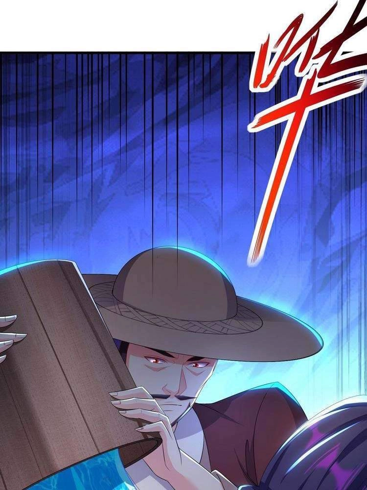 Người Ở Rể Bị Ép Thành Phản Diện Chapter 179 - 28