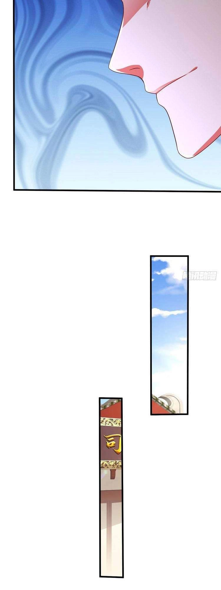 Người Ở Rể Bị Ép Thành Phản Diện Chapter 180 - 7