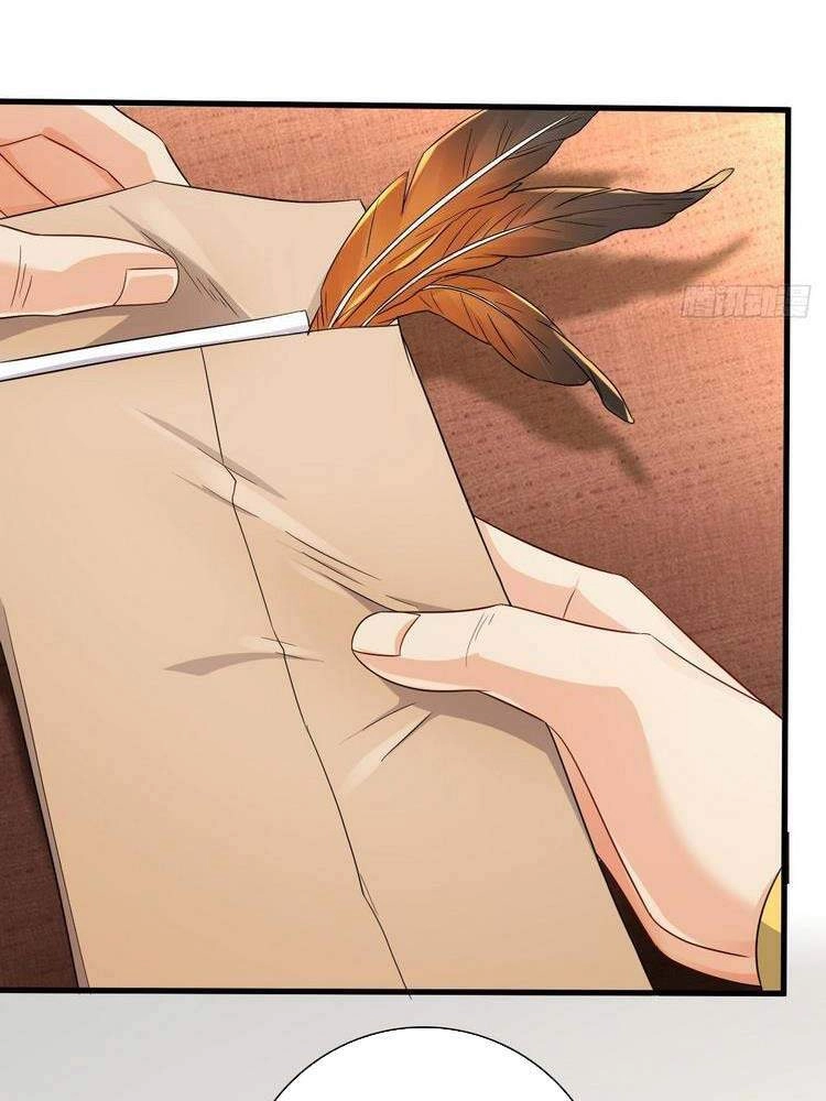 Người Ở Rể Bị Ép Thành Phản Diện Chapter 180 - 8