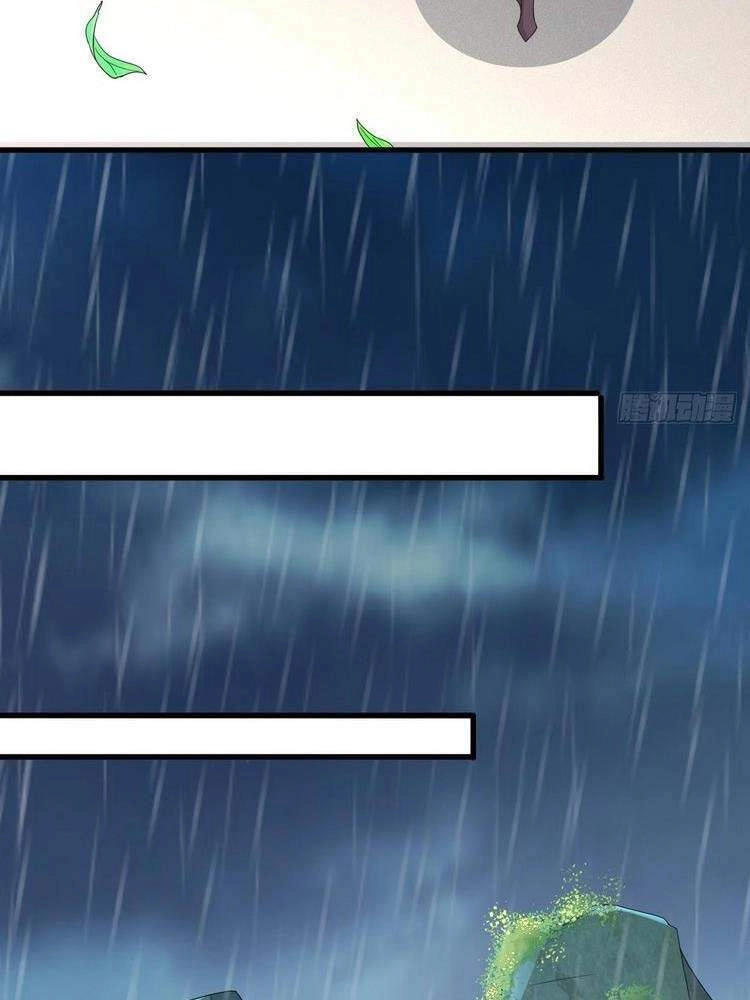 Người Ở Rể Bị Ép Thành Phản Diện Chapter 180 - 12