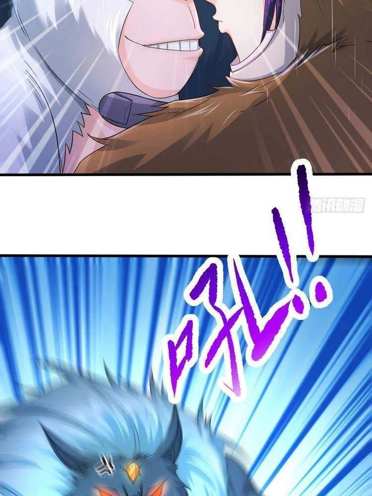 Người Ở Rể Bị Ép Thành Phản Diện Chapter 180 - 28