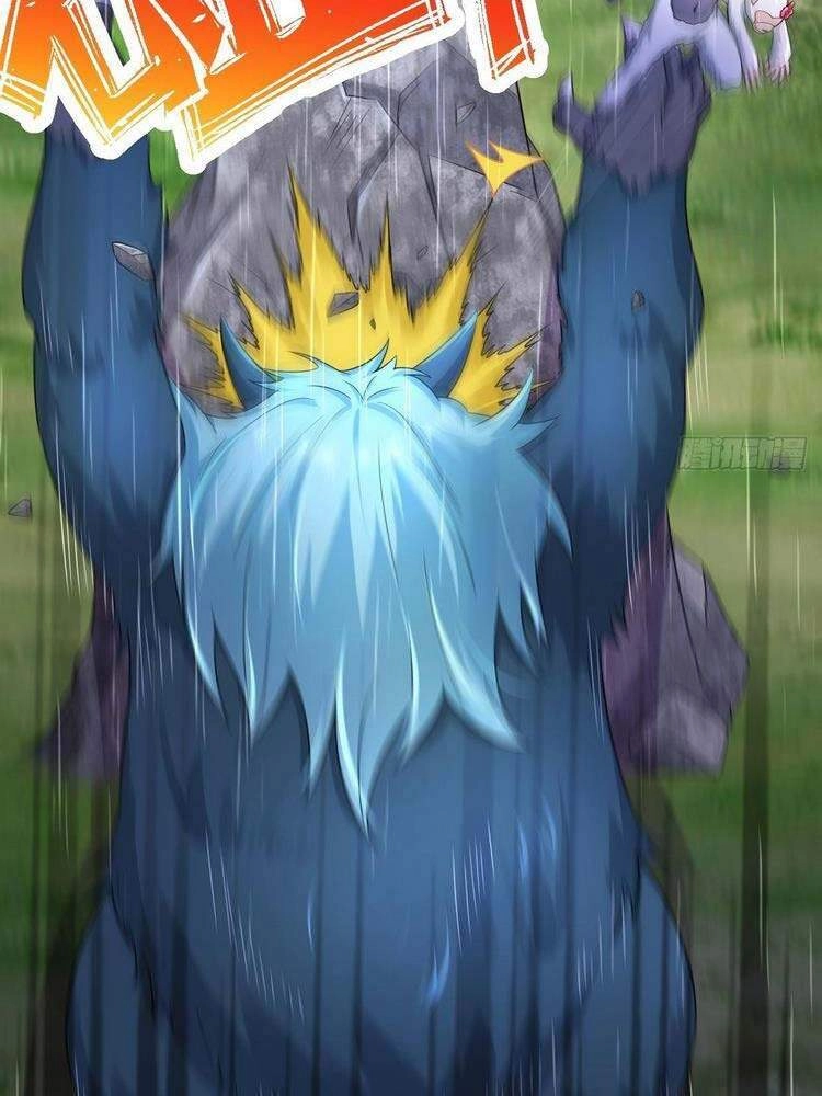 Người Ở Rể Bị Ép Thành Phản Diện Chapter 180 - 30