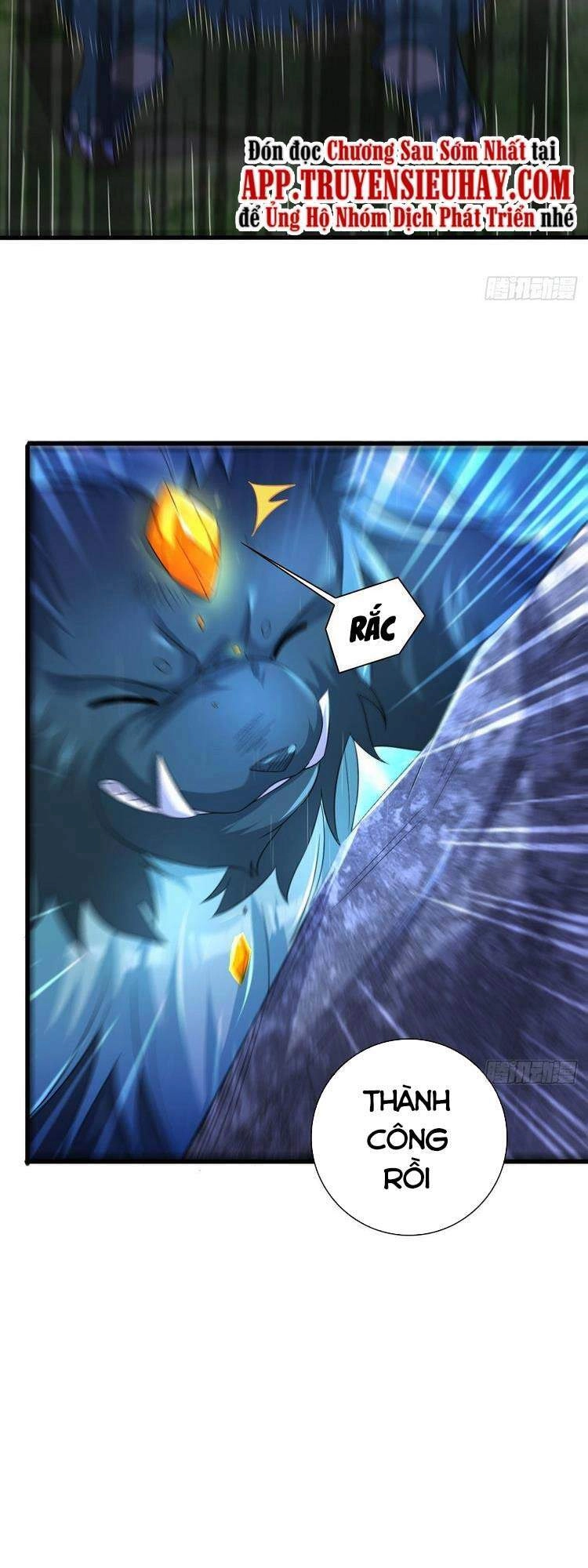 Người Ở Rể Bị Ép Thành Phản Diện Chapter 180 - 31