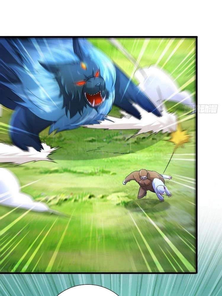 Người Ở Rể Bị Ép Thành Phản Diện Chapter 180 - 34