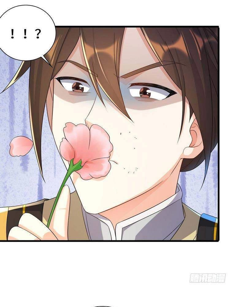 Người Ở Rể Bị Ép Thành Phản Diện Chapter 181 - 10