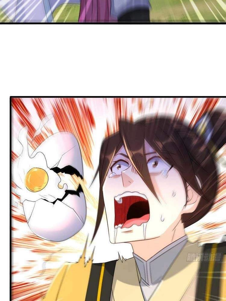 Người Ở Rể Bị Ép Thành Phản Diện Chapter 181 - 16