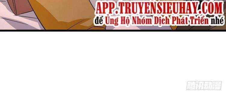 Người Ở Rể Bị Ép Thành Phản Diện Chapter 181 - 26