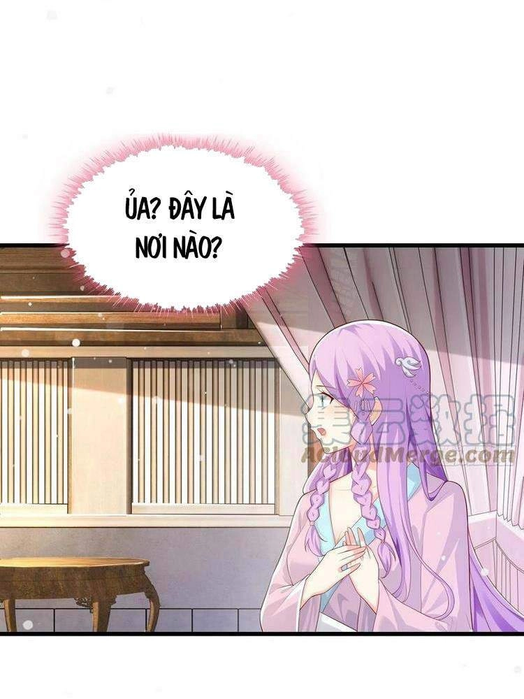 Người Ở Rể Bị Ép Thành Phản Diện Chapter 182 - 2