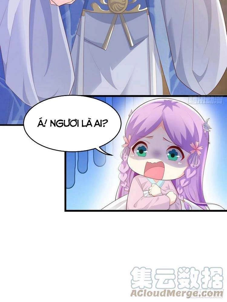 Người Ở Rể Bị Ép Thành Phản Diện Chapter 182 - 4