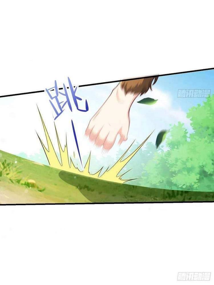 Người Ở Rể Bị Ép Thành Phản Diện Chapter 182 - 8