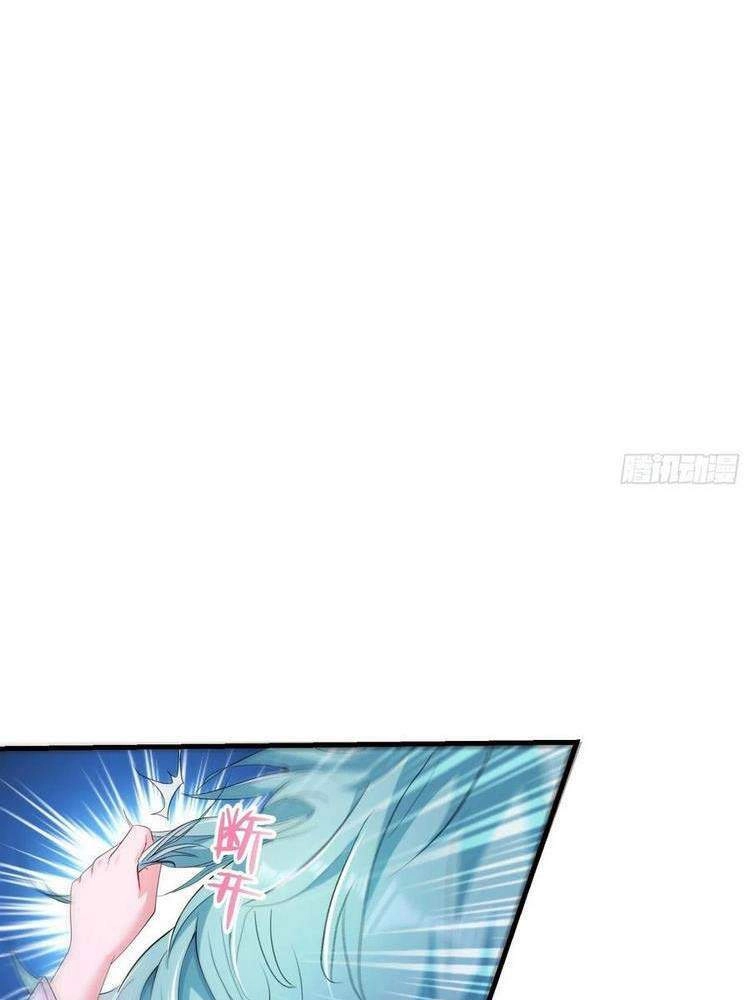 Người Ở Rể Bị Ép Thành Phản Diện Chapter 182 - 10