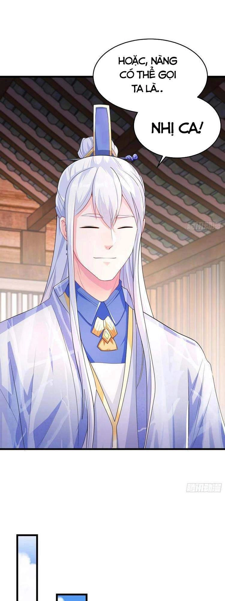 Người Ở Rể Bị Ép Thành Phản Diện Chapter 182 - 17