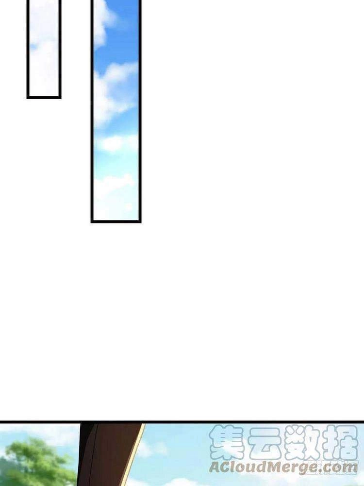 Người Ở Rể Bị Ép Thành Phản Diện Chapter 182 - 18