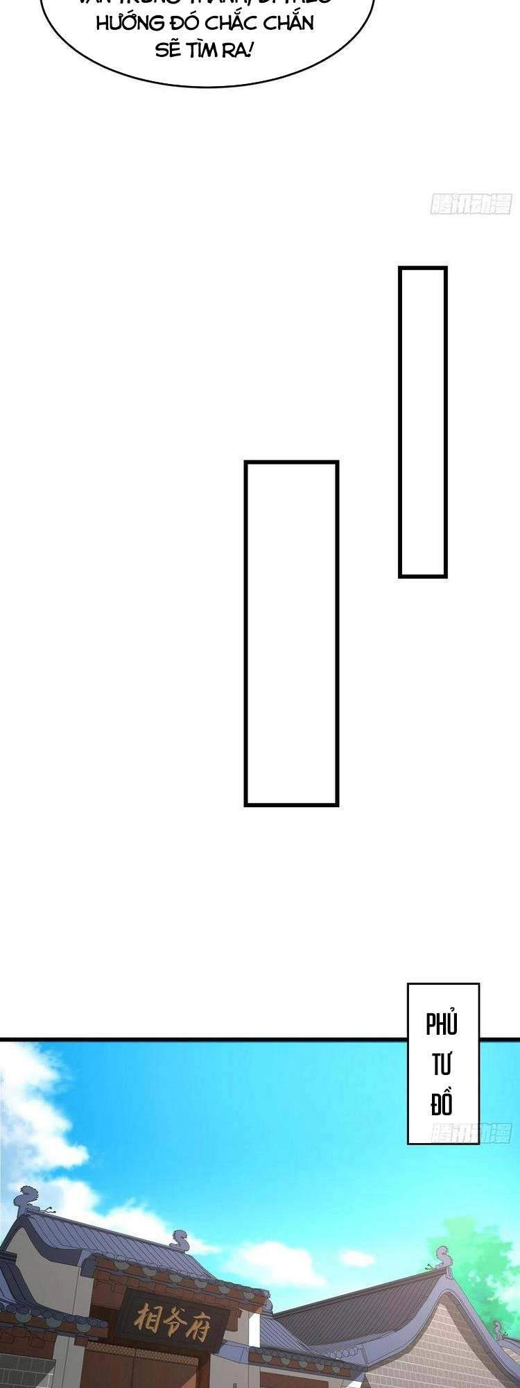 Người Ở Rể Bị Ép Thành Phản Diện Chapter 182 - 22