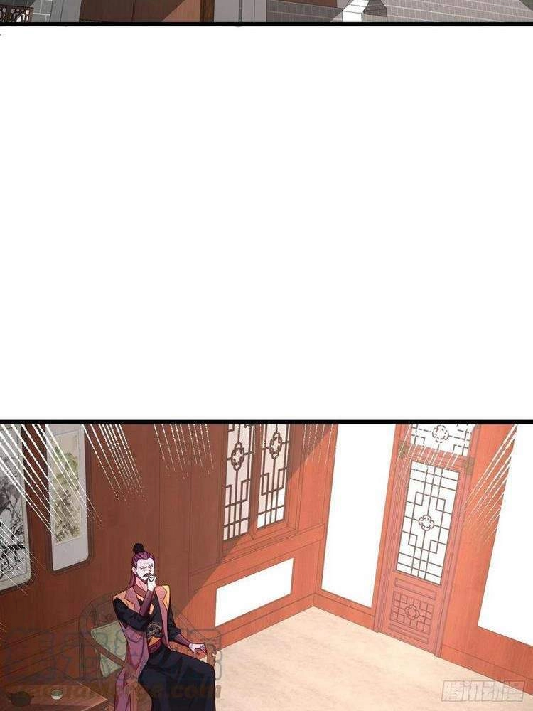 Người Ở Rể Bị Ép Thành Phản Diện Chapter 182 - 23