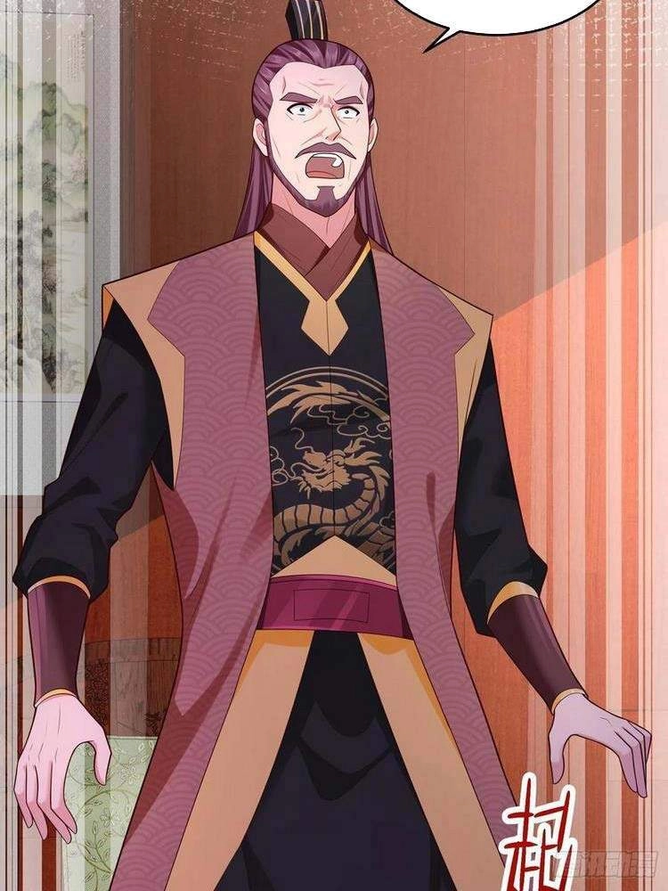 Người Ở Rể Bị Ép Thành Phản Diện Chapter 182 - 27