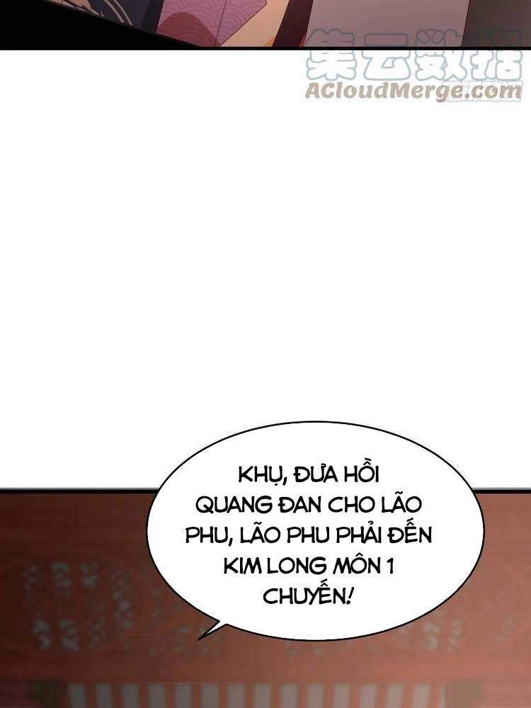 Người Ở Rể Bị Ép Thành Phản Diện Chapter 182 - 31