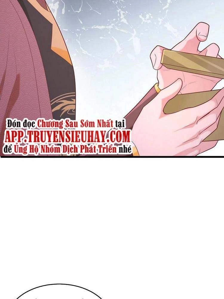 Người Ở Rể Bị Ép Thành Phản Diện Chapter 182 - 33