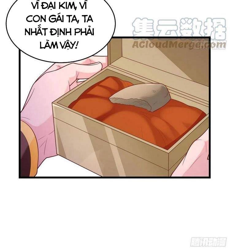 Người Ở Rể Bị Ép Thành Phản Diện Chapter 182 - 34