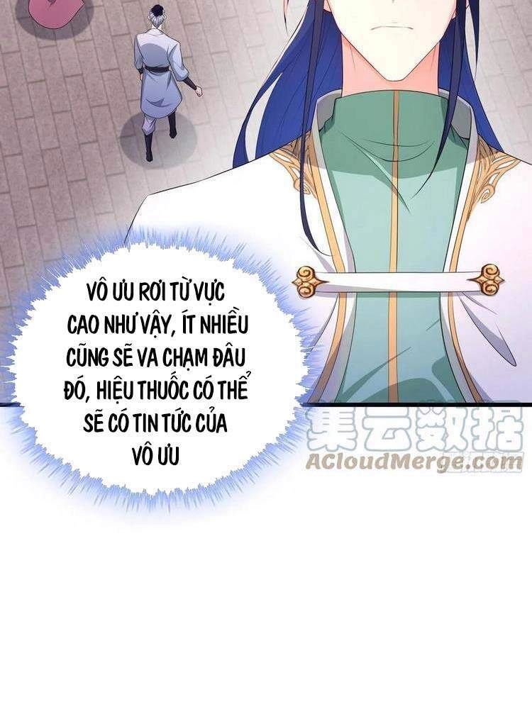 Người Ở Rể Bị Ép Thành Phản Diện Chapter 183 - 2