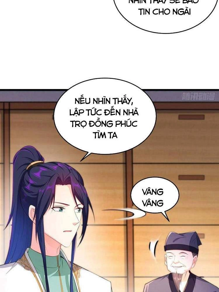 Người Ở Rể Bị Ép Thành Phản Diện Chapter 183 - 4