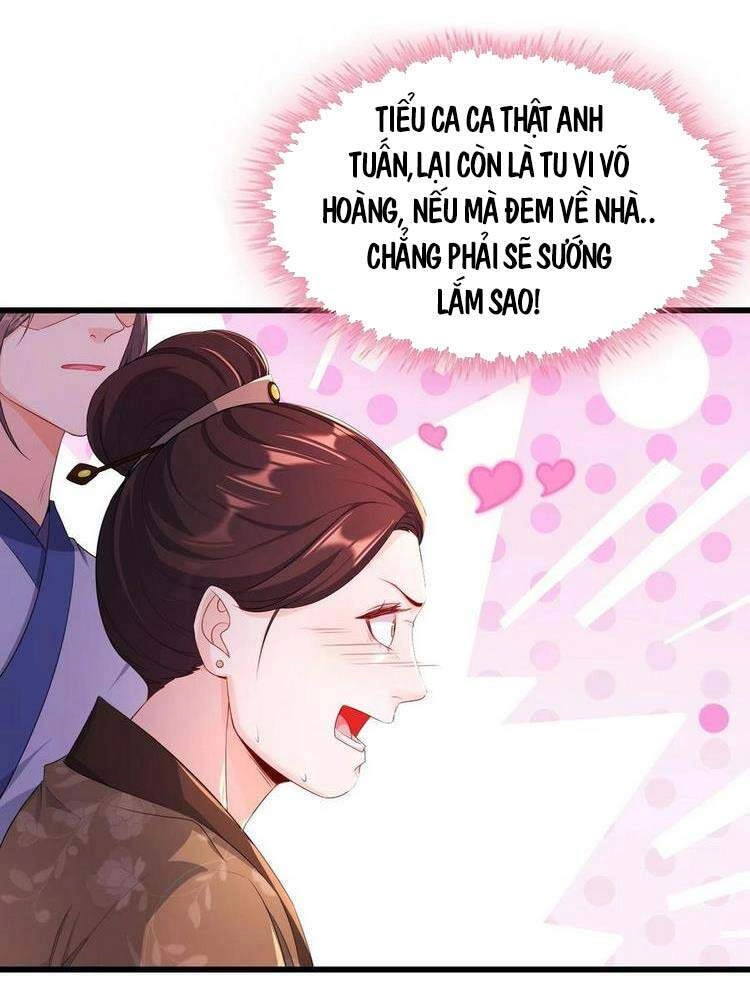 Người Ở Rể Bị Ép Thành Phản Diện Chapter 183 - 6