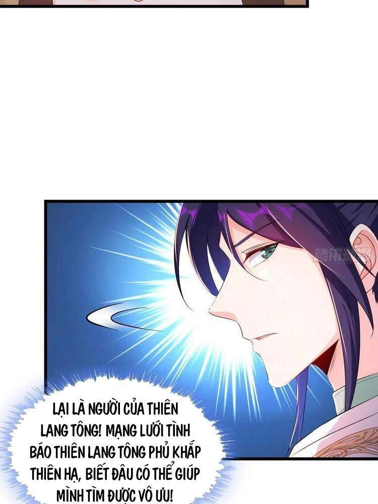 Người Ở Rể Bị Ép Thành Phản Diện Chapter 183 - 10