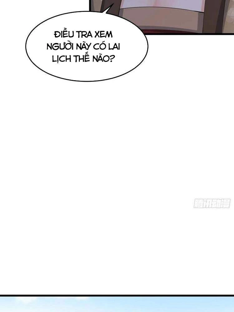 Người Ở Rể Bị Ép Thành Phản Diện Chapter 183 - 22