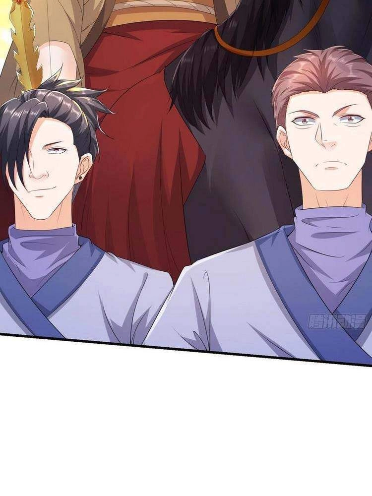 Người Ở Rể Bị Ép Thành Phản Diện Chapter 183 - 30