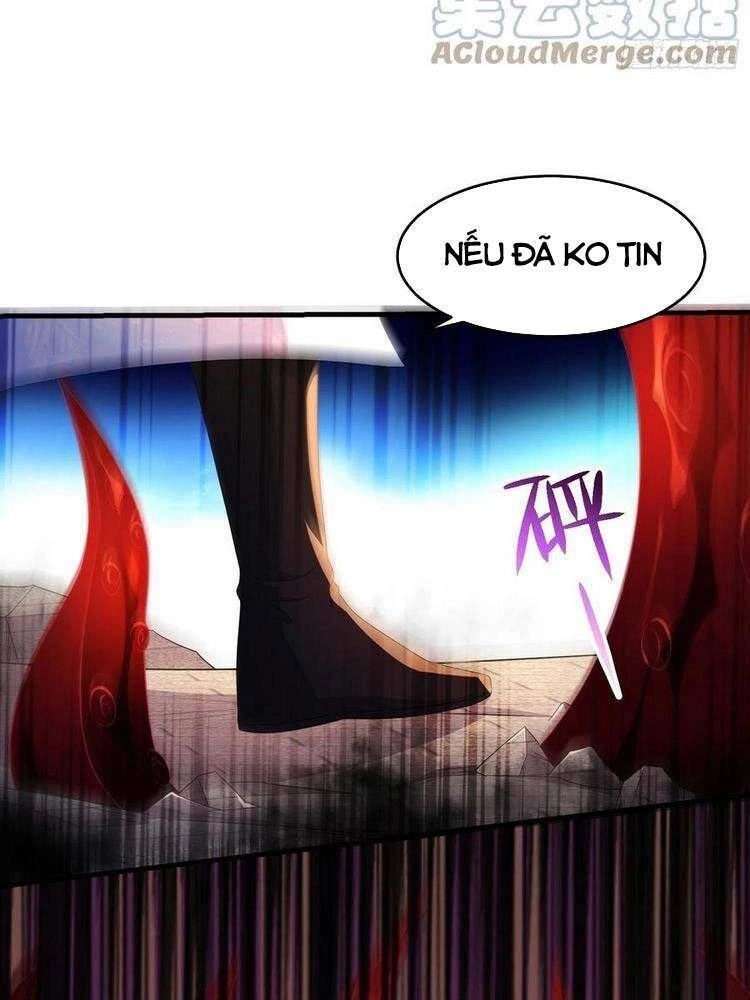 Người Ở Rể Bị Ép Thành Phản Diện Chapter 183 - 36