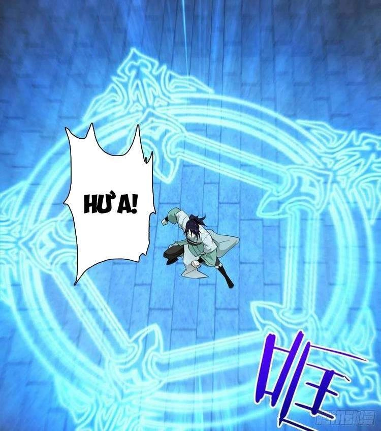 Người Ở Rể Bị Ép Thành Phản Diện Chapter 184 - 20