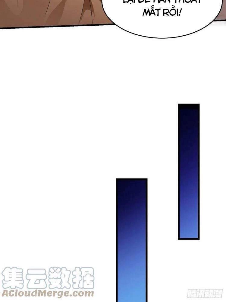 Người Ở Rể Bị Ép Thành Phản Diện Chapter 184 - 24