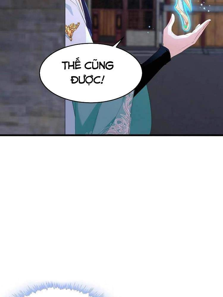 Người Ở Rể Bị Ép Thành Phản Diện Chapter 184 - 26