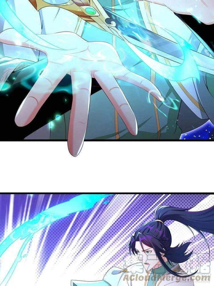 Người Ở Rể Bị Ép Thành Phản Diện Chapter 185 - 6