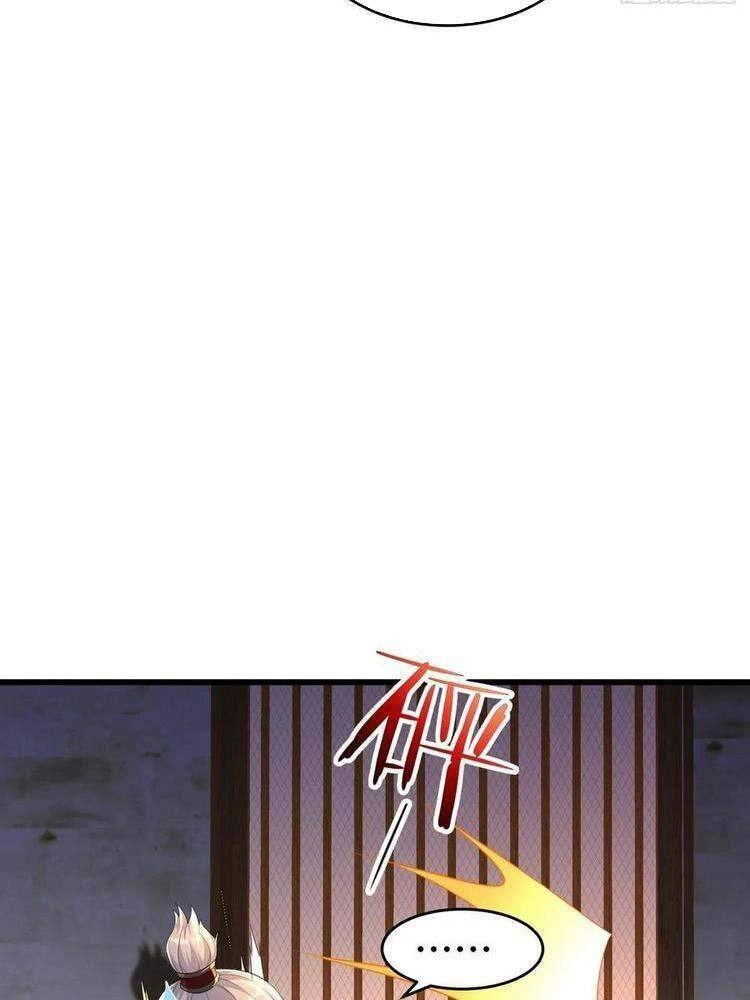 Người Ở Rể Bị Ép Thành Phản Diện Chapter 185 - 12