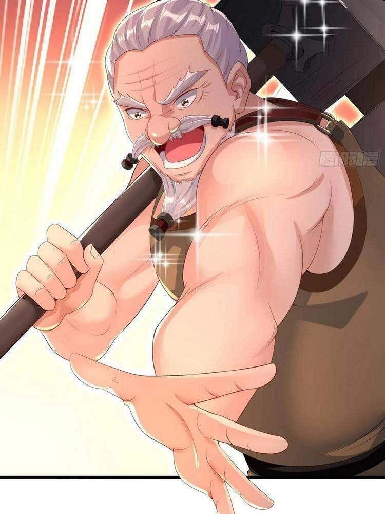 Người Ở Rể Bị Ép Thành Phản Diện Chapter 185 - 14