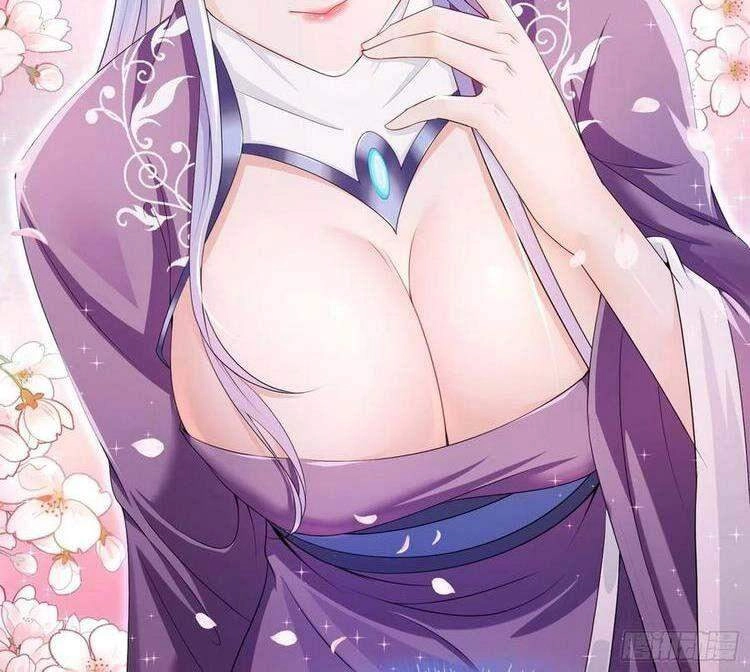 Người Ở Rể Bị Ép Thành Phản Diện Chapter 185 - 19