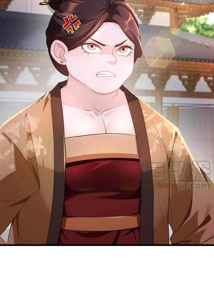 Người Ở Rể Bị Ép Thành Phản Diện Chapter 185 - 21