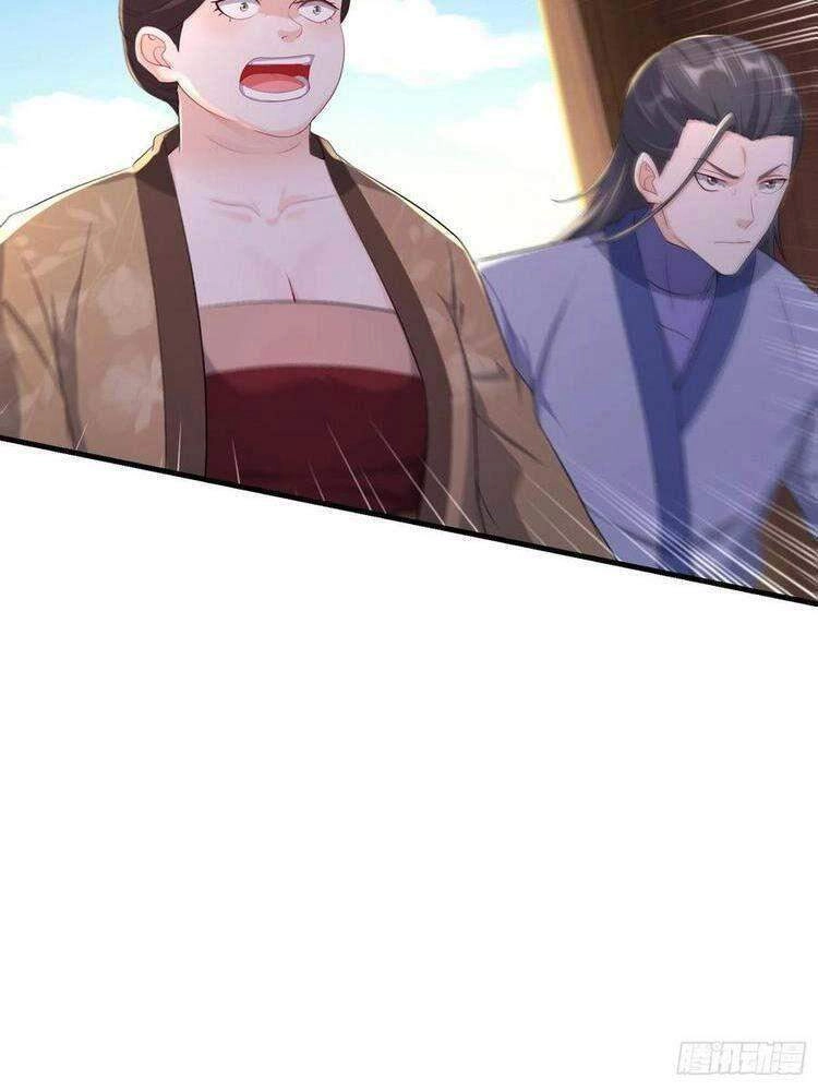 Người Ở Rể Bị Ép Thành Phản Diện Chapter 185 - 27