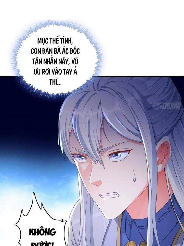 Người Ở Rể Bị Ép Thành Phản Diện Chapter 185 - 31