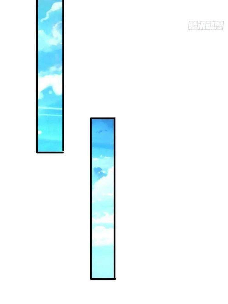 Người Ở Rể Bị Ép Thành Phản Diện Chapter 186 - 6