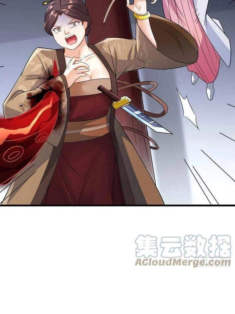 Người Ở Rể Bị Ép Thành Phản Diện Chapter 186 - 14