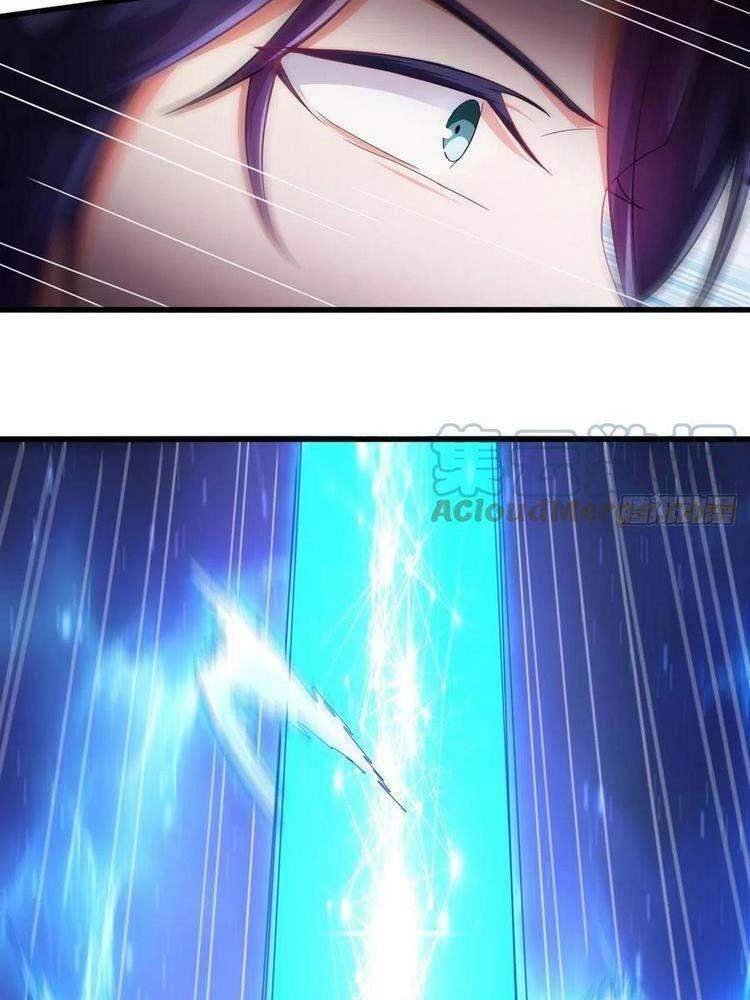 Người Ở Rể Bị Ép Thành Phản Diện Chapter 186 - 16