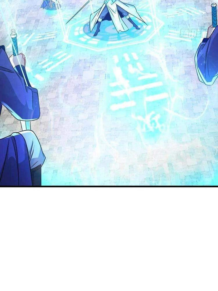 Người Ở Rể Bị Ép Thành Phản Diện Chapter 186 - 22