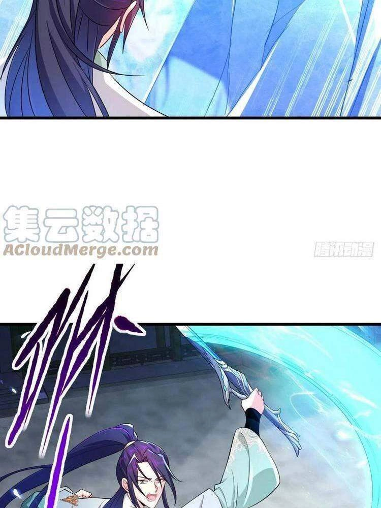 Người Ở Rể Bị Ép Thành Phản Diện Chapter 186 - 24