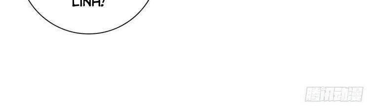 Người Ở Rể Bị Ép Thành Phản Diện Chapter 186 - 29