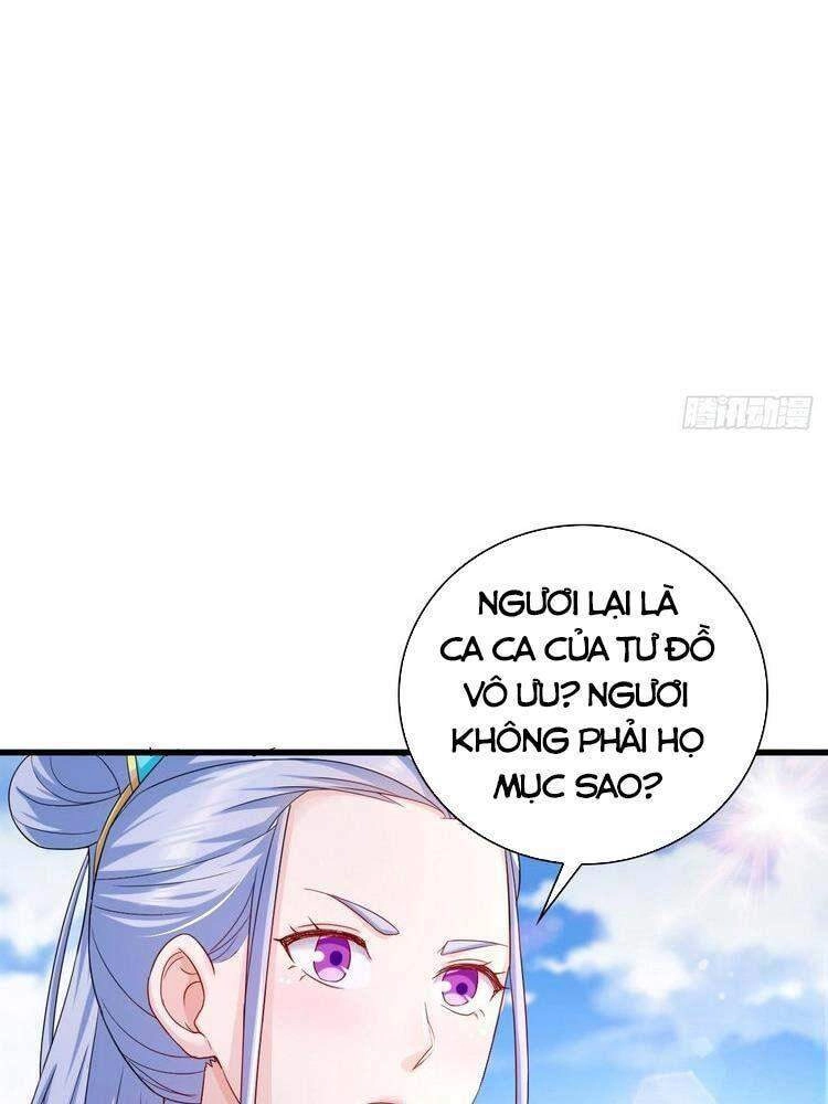 Người Ở Rể Bị Ép Thành Phản Diện Chapter 187 - 23